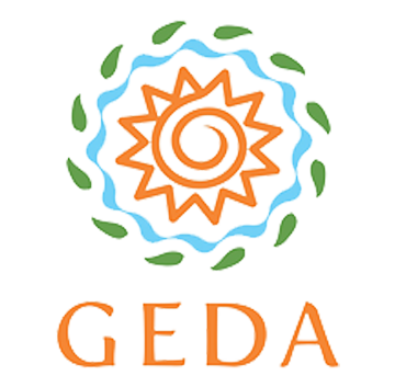 GEDA