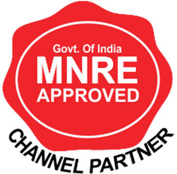MNRE approved