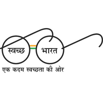 Swachh Bharat
