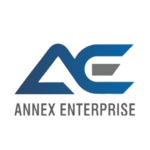 Annex