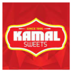 Kamal
