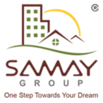 Samay