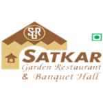 Satkar Garden