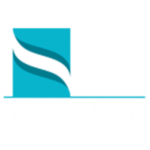 Shreedhar