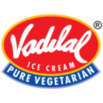 Vadilal